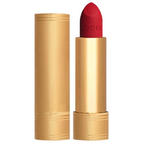 sephora Gucci lip